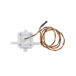 Frsky Fuel Flow Meter Sensor for Gas Suite / AES (03040703)