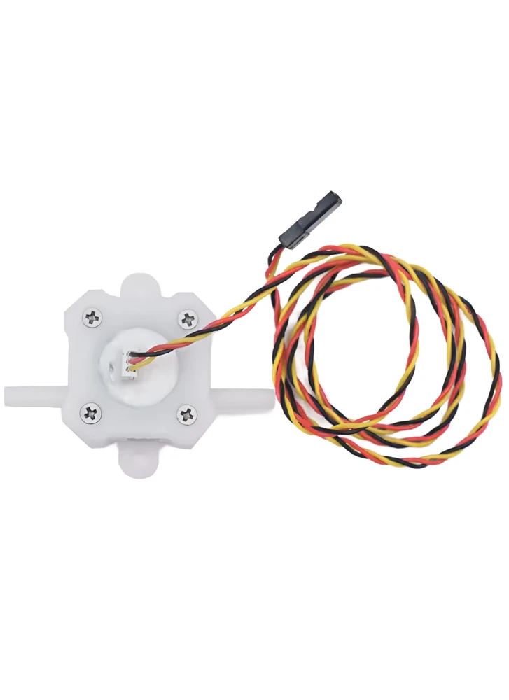Frsky Fuel Flow Meter Sensor for Gas Suite / AES (03040703)