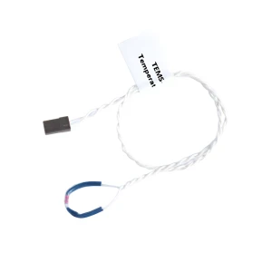 FrSky Telemetry Temperature Sensor TEMS for AES (04100427)