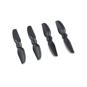 HQ Prop Durable Prop T3X3 (2CW+2CCW) Bi-Blade