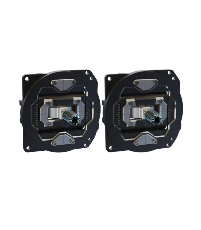 Jumper RDC90-VSM CNC Adjustable Gimbals for T20 T15 T14 (Pack of 2) - Image 2