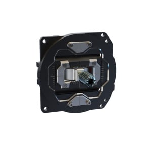 Jumper RDC90-VSM CNC Adjustable Gimbals for T20 T15 T14 (Pack of 2)