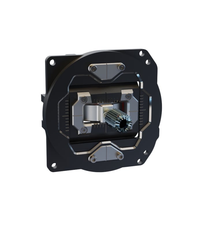 Jumper RDC90-VSM CNC Adjustable Gimbals for T20 T15 T14 (Pack of 2) - Image 1
