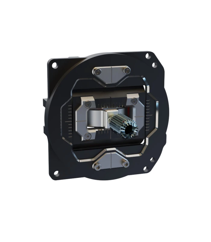 Jumper RDC90-VSM CNC Adjustable Gimbals for T20 T15 T14 (Pack of 2) - Image 1