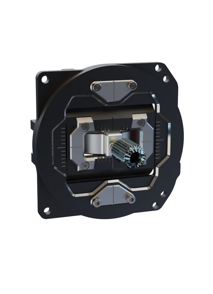 Jumper RDC90 Gimbal