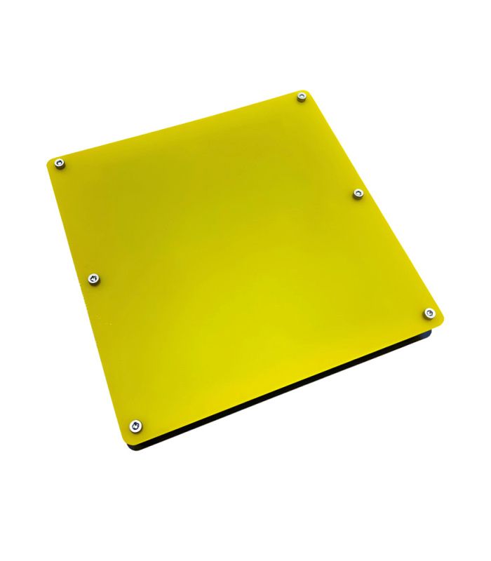 MyFlyDream MFD 5.8GHz 20dBi High Gain FPV Antenna - Image 5