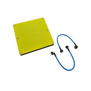 MyFlyDream MFD 5.8GHz 20dBi High Gain FPV Antenna