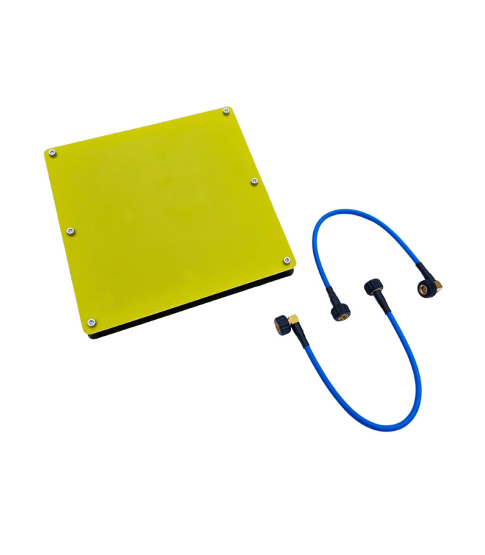 MyFlyDream MFD 5.8GHz 20dBi High Gain FPV Antenna - Image 1