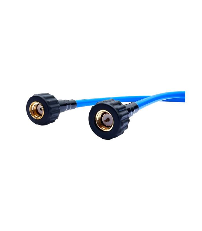 MyFlyDream MFD 5.8GHz 20dBi High Gain FPV Antenna - Image 7