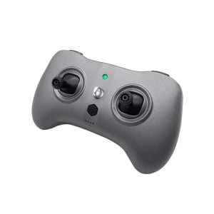 NewBeeDrone VRDrone Beemote Controller V2
