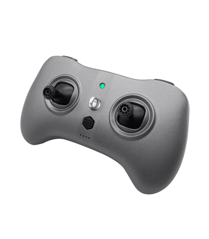 NewBeeDrone VRDrone Beemote Controller V2 - Image 1