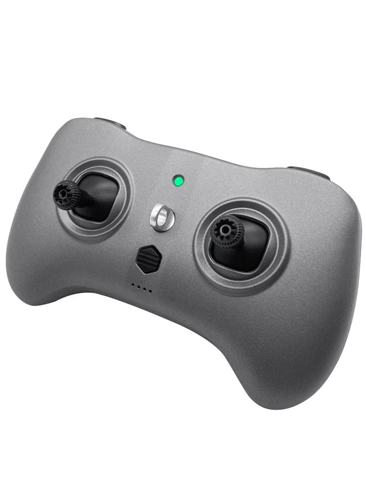 NBD Beemote Controller V2