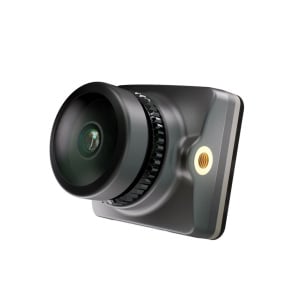 Runcam Phoenix 2 SP V5 1200TVL Freestyle FPV Camera