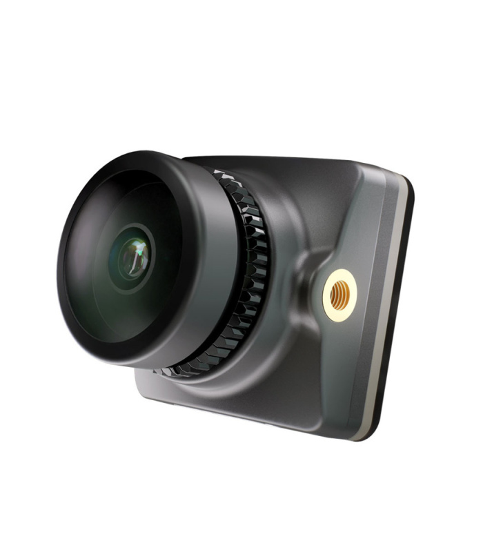 Runcam Phoenix 2 SP V5 1200TVL Freestyle FPV Camera - Image 1