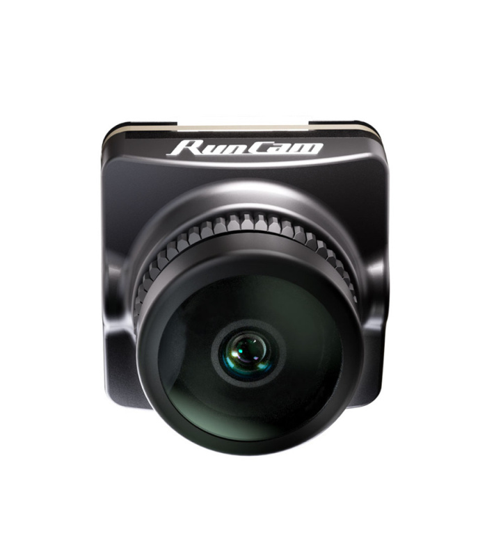 Runcam Phoenix 2 SP V5 1200TVL Freestyle FPV Camera - Image 2
