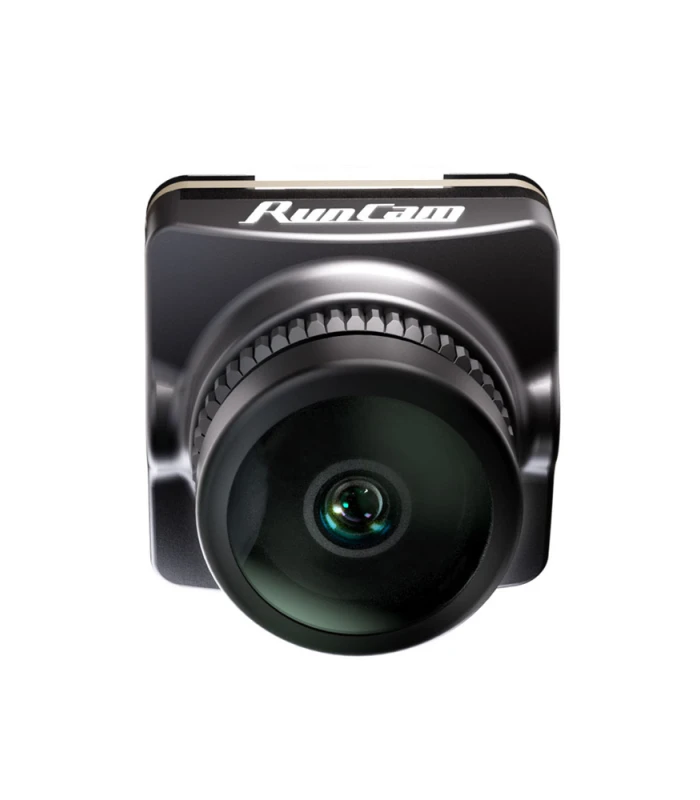 Runcam Phoenix 2 SP V5 1200TVL Freestyle FPV Camera - Image 2
