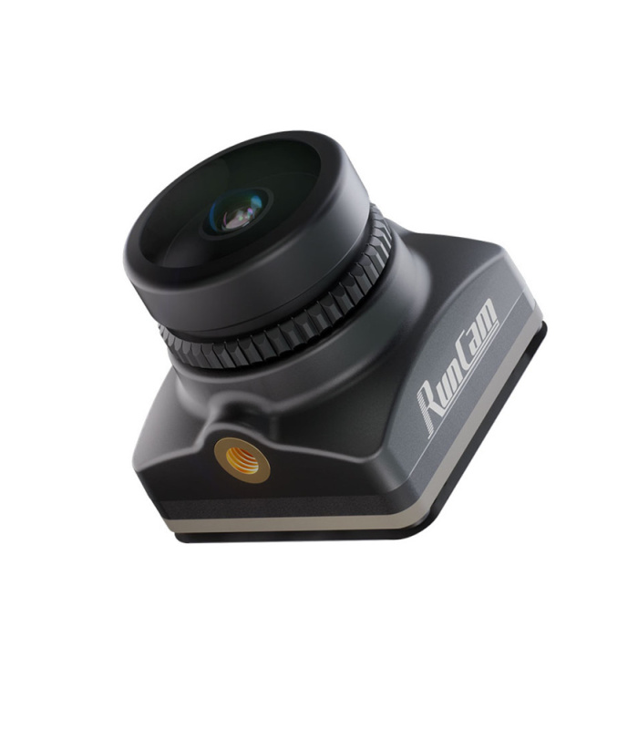 Runcam Phoenix 2 SP V5 1200TVL Freestyle FPV Camera - Image 3