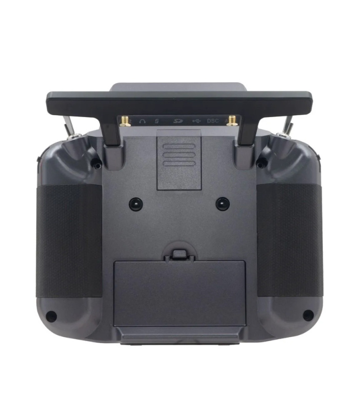 FrSky Tandem X18RS Dual Band 900M/2.4GHz Radio - Image 4