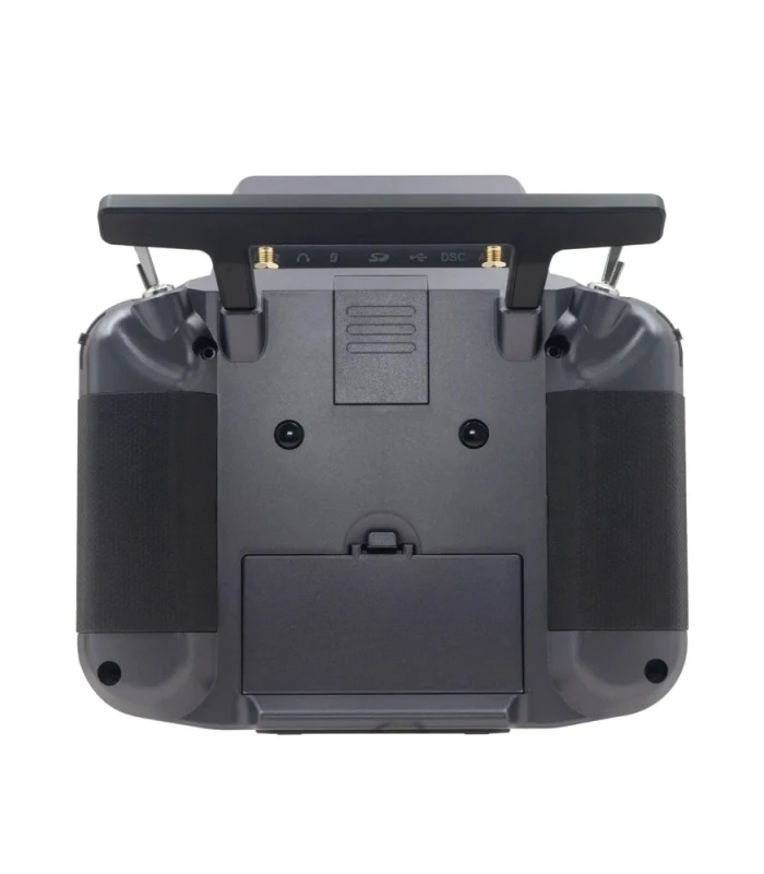FrSky Tandem X18RS Dual Band 900M/2.4GHz Radio - Image 4