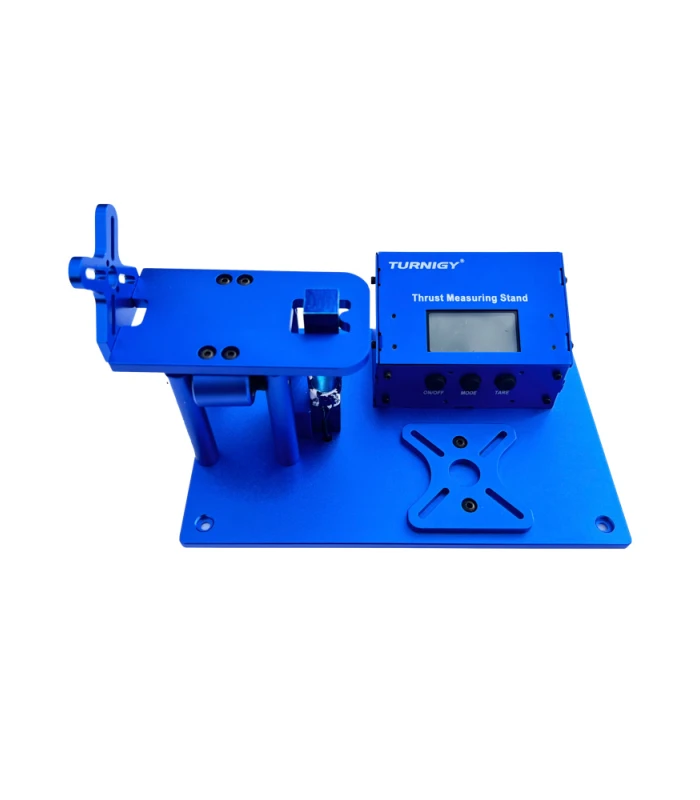 Clearance: Turnigy Thrust Stand - Image 2