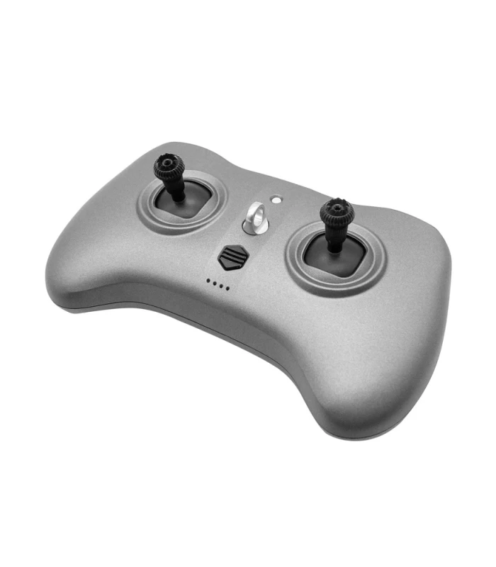 NewBeeDrone VRDrone Beemote Controller V2 - Image 3