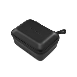 Bag for Walksnail Avatar HD Goggles X