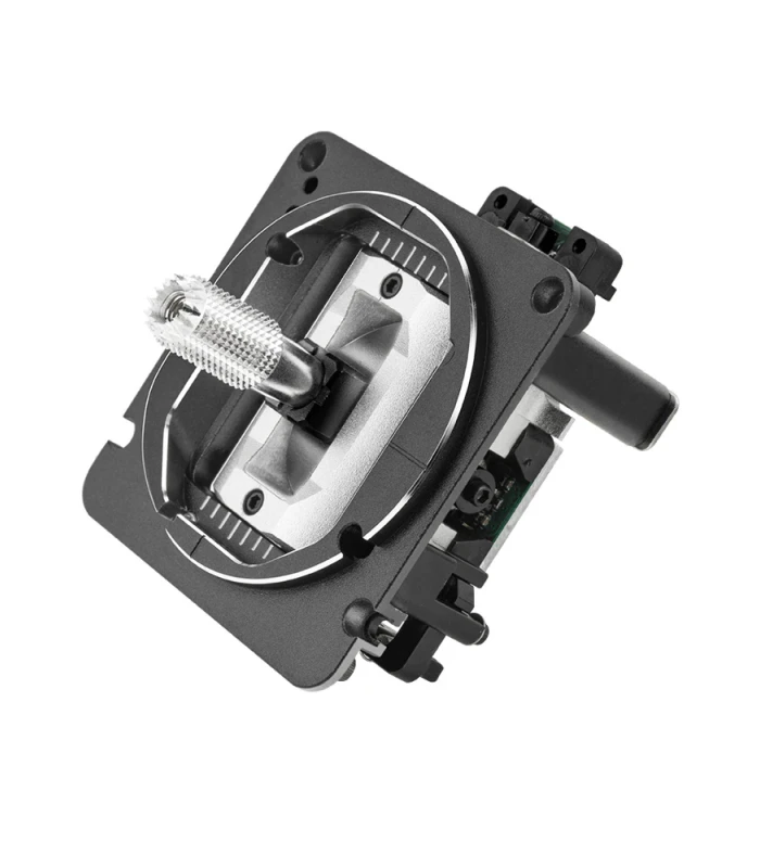 Radiomaster AG02 CNC Hall Gimbals for TX15 & TX16S & Boxer Radio - Image 7