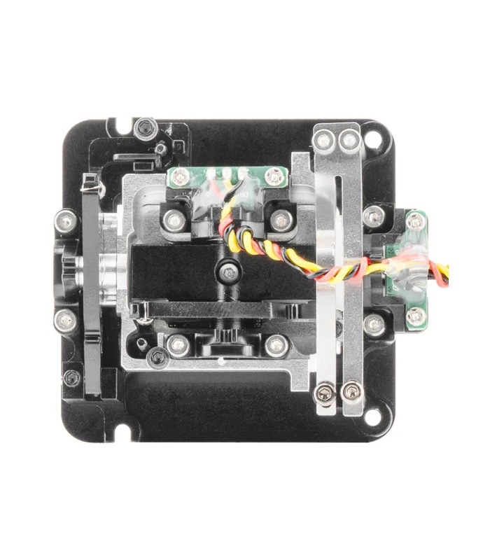 Radiomaster AG02 CNC Hall Gimbals for TX15 & TX16S & Boxer Radio - Image 4