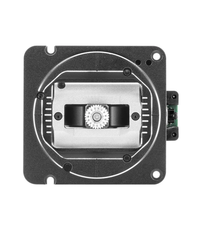 Radiomaster AG02 CNC Hall Gimbals for TX15 & TX16S & Boxer Radio - Image 2