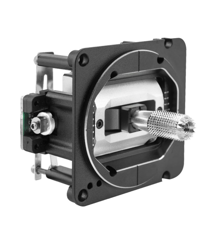 Radiomaster AG02 CNC Hall Gimbals for TX15 & TX16S & Boxer Radio - Image 8