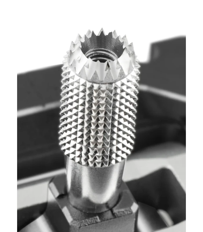 Radiomaster AG02 CNC Hall Gimbals for TX15 & TX16S & Boxer Radio - Image 6