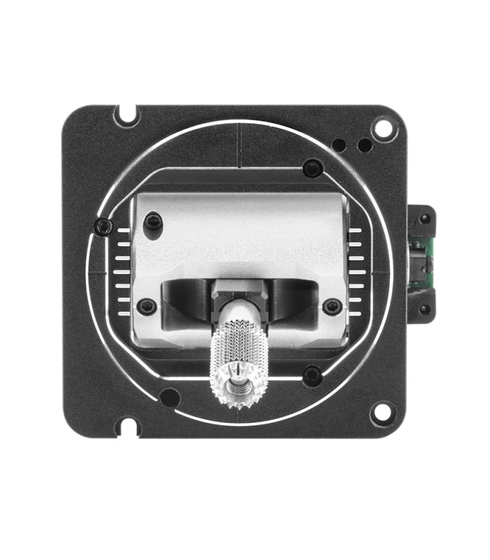 Radiomaster AG02 CNC Hall Gimbals for TX15 & TX16S & Boxer Radio - Image 3