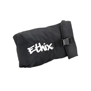 ETHIX Goggles Pouch Quick Release