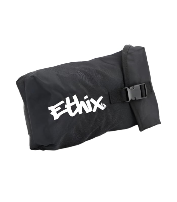 ETHIX Goggles Pouch Quick Release - Image 1