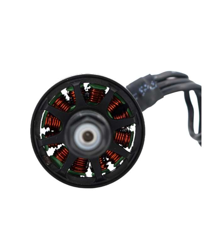 TBS EX2207 2000KV Motor - Spare Part for Chupito Wing - Image 2