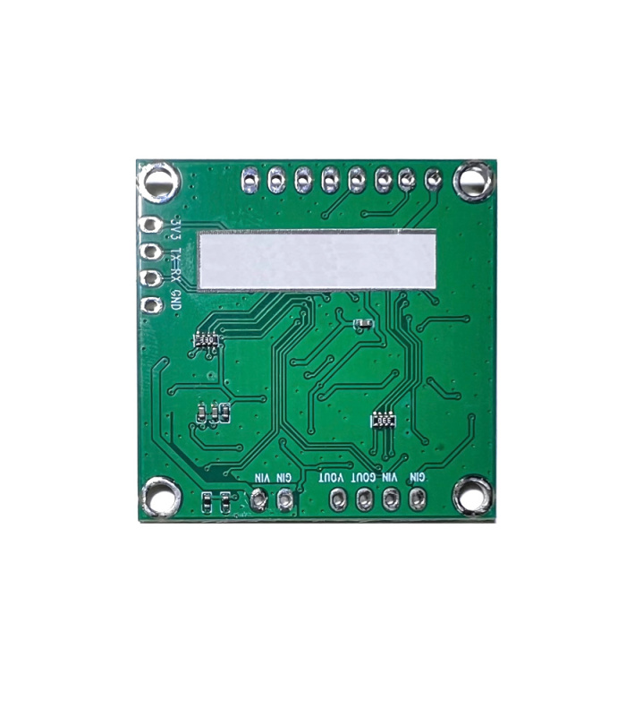 FPV Analog Video Scrambler Encryption & Decryption Module - Image 3