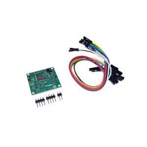 FPV Analog Video Scrambler Encryption & Decryption Module