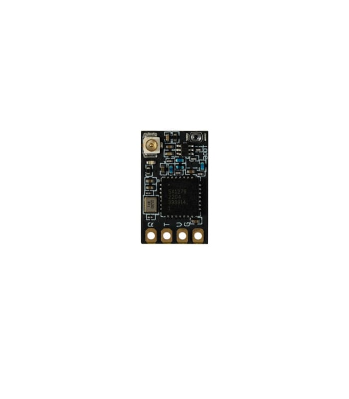 Foxeer ELRS 915/868MHz Receiver - Image 3
