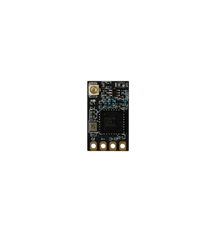 Foxeer ELRS 915/868MHz Receiver - Image 3