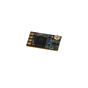 Foxeer ELRS 915/868MHz Receiver