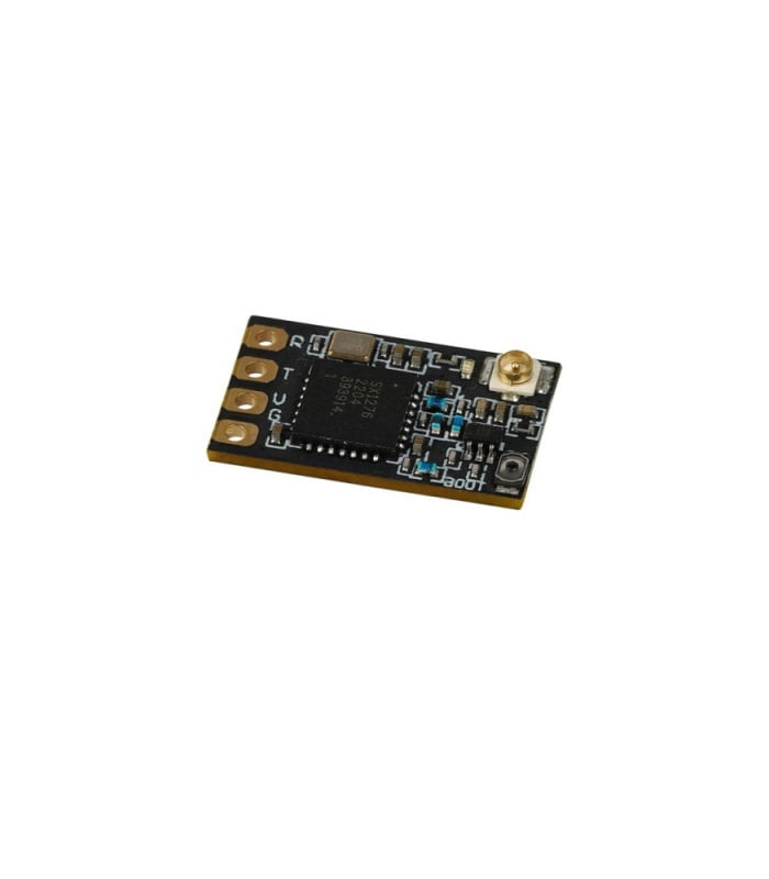 Foxeer ELRS 915/868MHz Receiver - Image 1