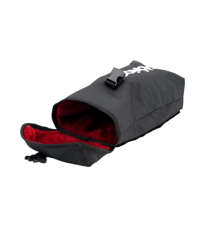 ETHIX Goggles Pouch Quick Release - Image 2