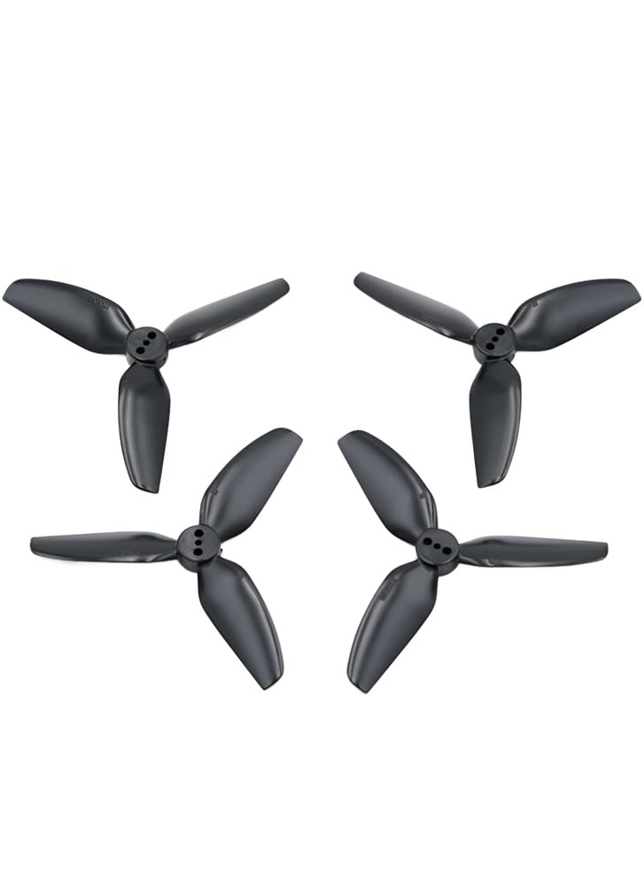 HQProp T3X3X3 3030
