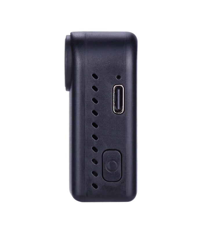 Hawkeye 4K Thumb 3 FPV WiFi Action Camera Supports Gyroflow - Image 10