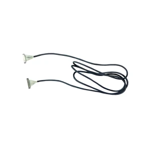 Hawkeye 1M Extension Cable for V6/V6 PRO