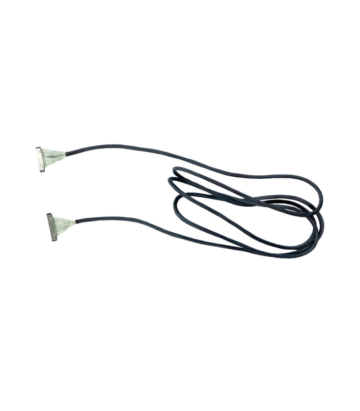 Hawkeye 1M Extension Cable for V6/V6 PRO - Image 1