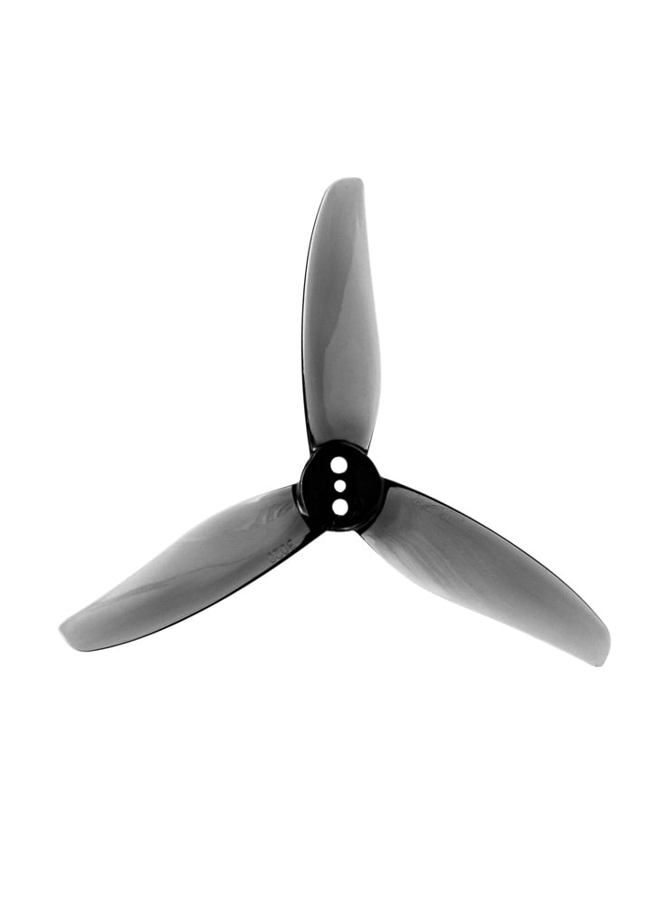 Hurricane 3020 Prop
