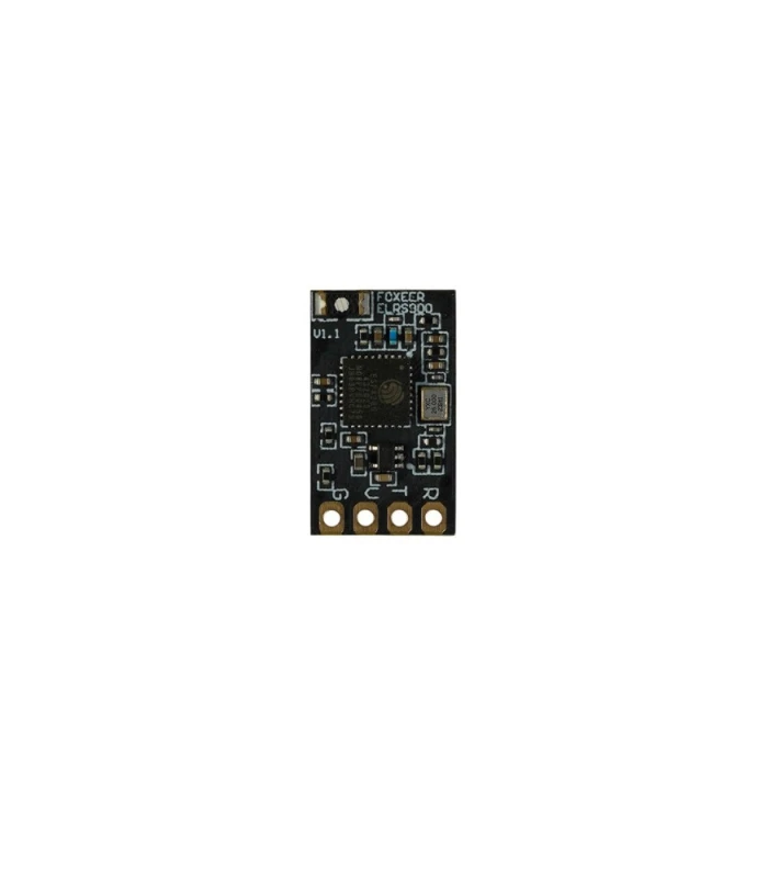 Foxeer ELRS 915/868MHz Receiver - Image 2