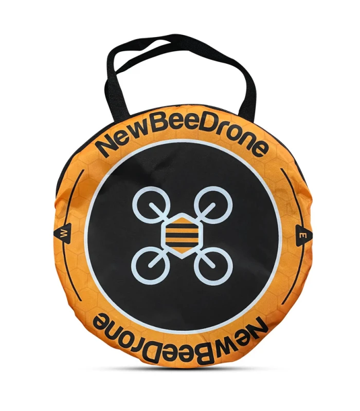 NewBeeDrone Micro Race Gate - Round (5 Pack) - Image 4