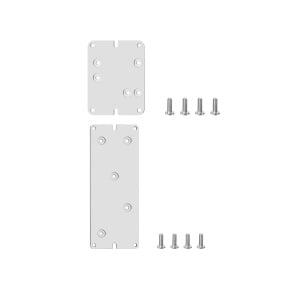 Sequre SQESC WP14200 ESC Mounting Plate